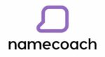 Namecoach