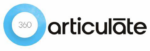 articulate360 logo