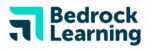 Bedrock Learning