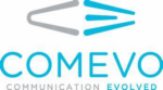 Comevo logo