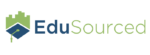 EduSourced logo