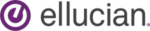 ellucian logo