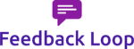 Feedback Loop logo