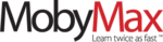 MobyMax logo