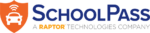 SchoolPass logo