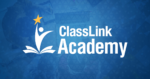 ClassLink Academy logo