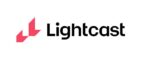 Lightcast logo