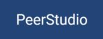 PeerStudio logo