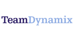 TeamDynamix logo