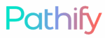 Pathify