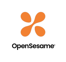 OpenSesame