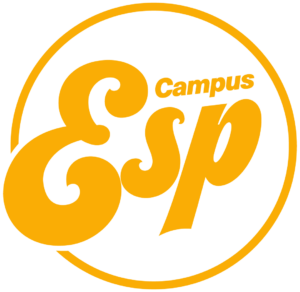 CampusESP for Student Enrollment