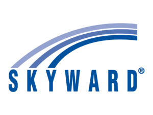 Skyward logo
