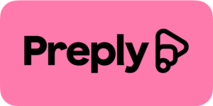 Preply