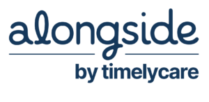 Alongside by TimelyCare